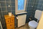 Dachgeschoßwohnung Bad Belzig - 2 Zimmer, 25 m&sup2;, 300&euro; | Angebot:24841012