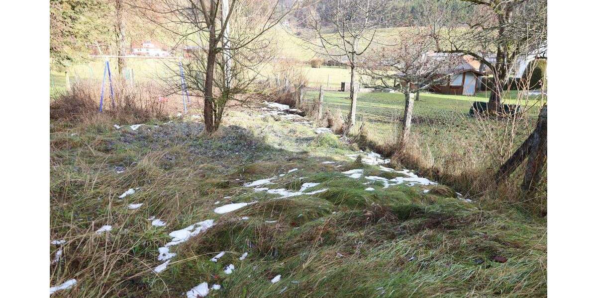 Mehrfamilienhaus, Wohnhaus Meßstetten Oberdigisheim - 7 Zimmer, 202 m&sup2;, 245.000&euro; | Angebot:25775849