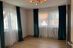 Etagenwohnung Denklingen - 3 Zimmer, 86 m&sup2;, 940&euro; | Angebot:26413823
