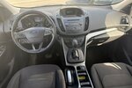 Ford Kuga 2.0 TDCI 4x4 Automatik Sitzheizung Keyless 254.000 km 7.500 &euro; Altdorf 84032