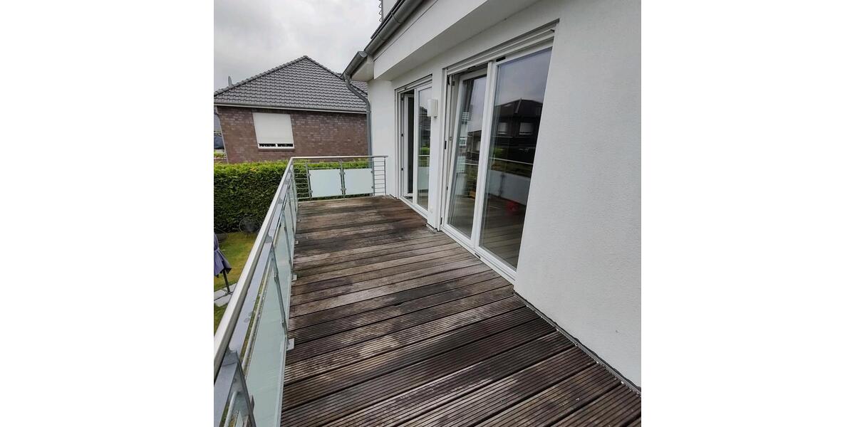 Etagenwohnung Wildeshausen - 1 Zimmer, 89 m&sup2;, 275.000&euro; | Angebot:26958341