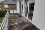 Etagenwohnung Wildeshausen - 1 Zimmer, 89 m&sup2;, 275.000&euro; | Angebot:26958341