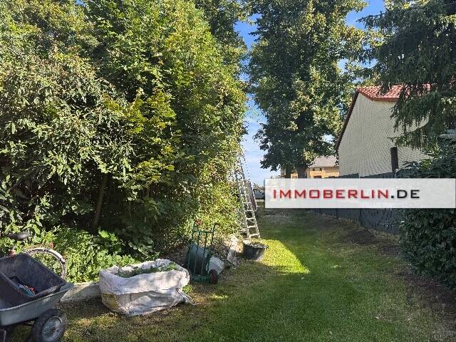 Grundstück Oberkrämer Marwitz - 850.000&euro; | Angebot:26786804