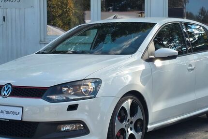VW Polo 153.200 km 8.990 € München 81243