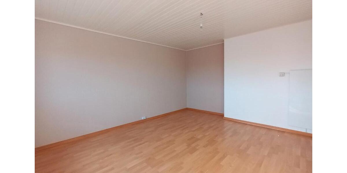 Einfamilienhaus Würzburg - 2 Zimmer, 45 m&sup2;, 139.000&euro; | Angebot:26429501