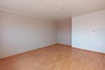 Einfamilienhaus Würzburg - 2 Zimmer, 45 m&sup2;, 139.000&euro; | Angebot:26429501