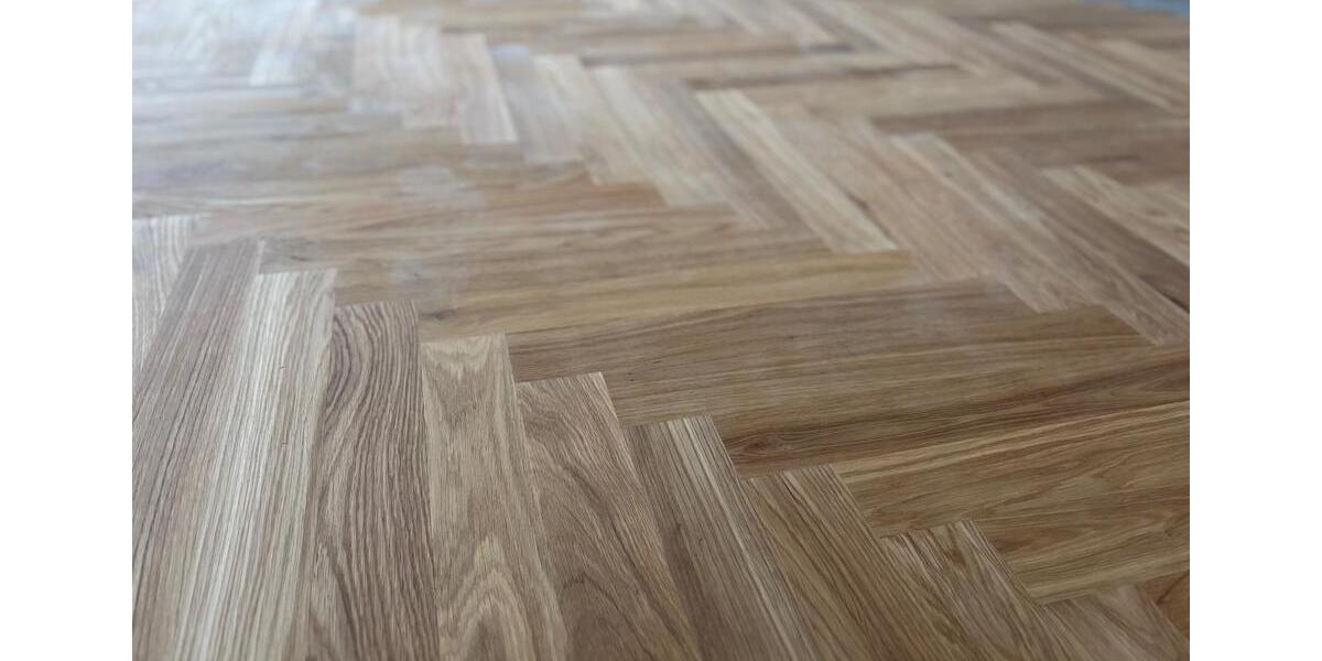 Maisonettenwohnung Erfurt - 4 Zimmer, 118 m&sup2;, 1.810&euro; | Angebot:26335840