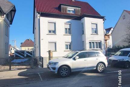 Haus Trossingen - 1 Zimmer, 440.000&euro; | Angebot:24855397