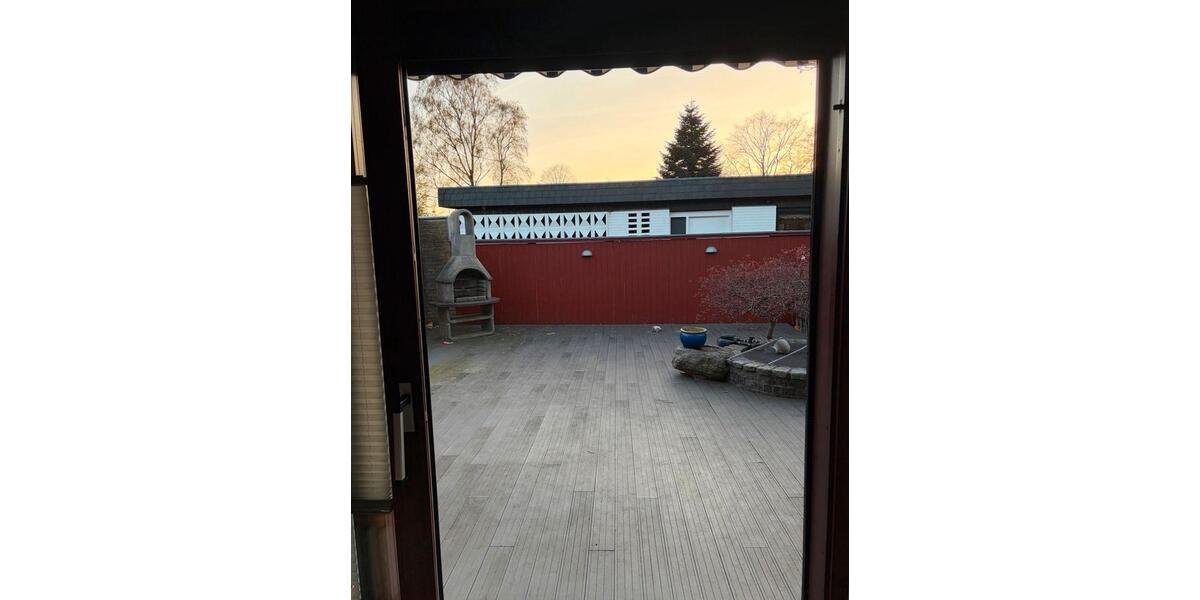 Bungalow Flensburg Fruerlund - 5 Zimmer, 200 m&sup2;, 455.000&euro; | Angebot:26977937