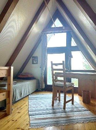 Grundstück Zeithain Zschepa - 99.000&euro; | Angebot:25688429