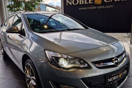 Opel Astra 223.950 km 2.970 &euro; Giessen 35394