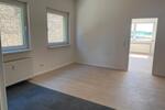 Erdgeschoßwohnung Röbel/Müritz Müritz - 3 Zimmer, 71 m&sup2;, 536&euro; | Angebot:26562925