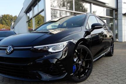 VW Golf 7.000 km 54.490 &euro; Harsefeld-Hollenbeck 21698