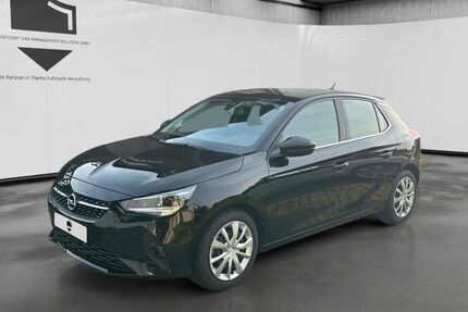 Opel Corsa 14.264 km 13.000 &euro; Niestetal 34266