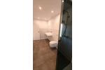 Doppelhaushälfte Wadern - 6 Zimmer, 190 m&sup2;, 1.350&euro; | Angebot:26409659