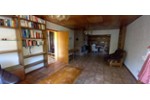 Einfamilienhaus Isenbüttel - 4 Zimmer, 135 m&sup2;, 295.000&euro; | Angebot:27216178