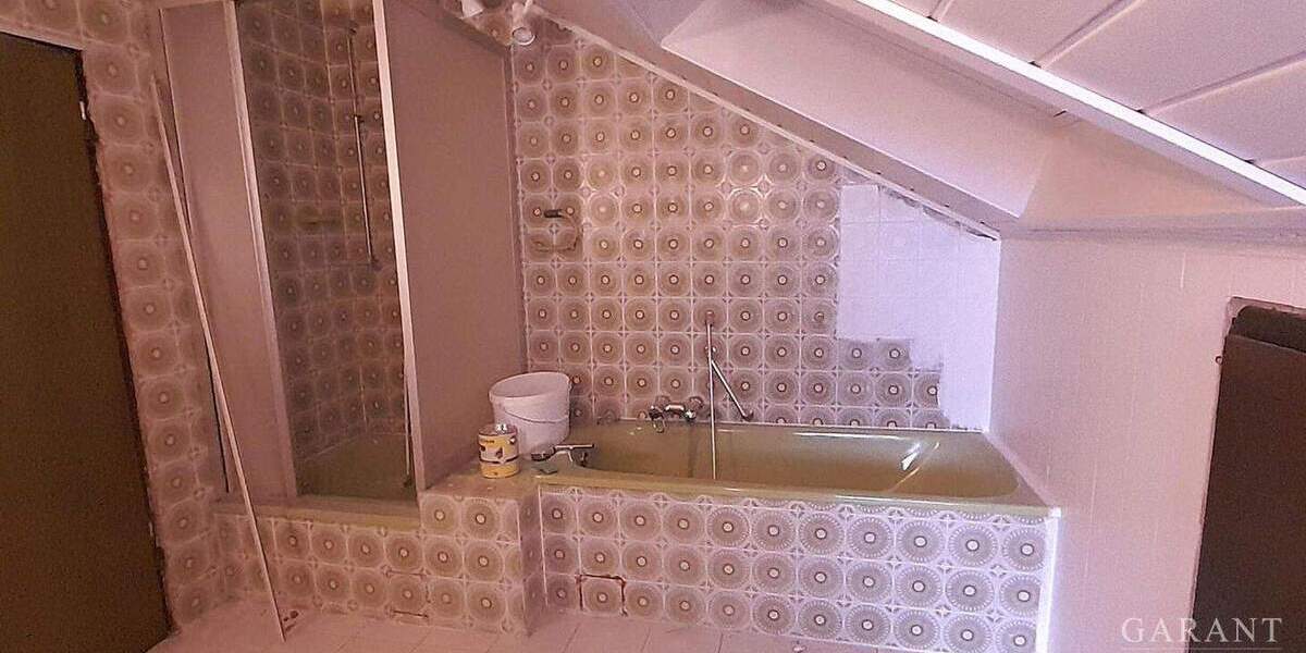 Einfamilienhaus Laichingen Feldstetten - 6 Zimmer, 185 m&sup2;, 469.000&euro; | Angebot:25707741
