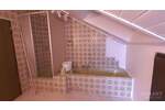 Einfamilienhaus Laichingen Feldstetten - 6 Zimmer, 185 m&sup2;, 469.000&euro; | Angebot:25707741