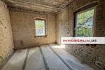 Einfamilienhaus Strausberg Hohenstein - 4 Zimmer, 200 m&sup2;, 394.000&euro; | Angebot:26758478