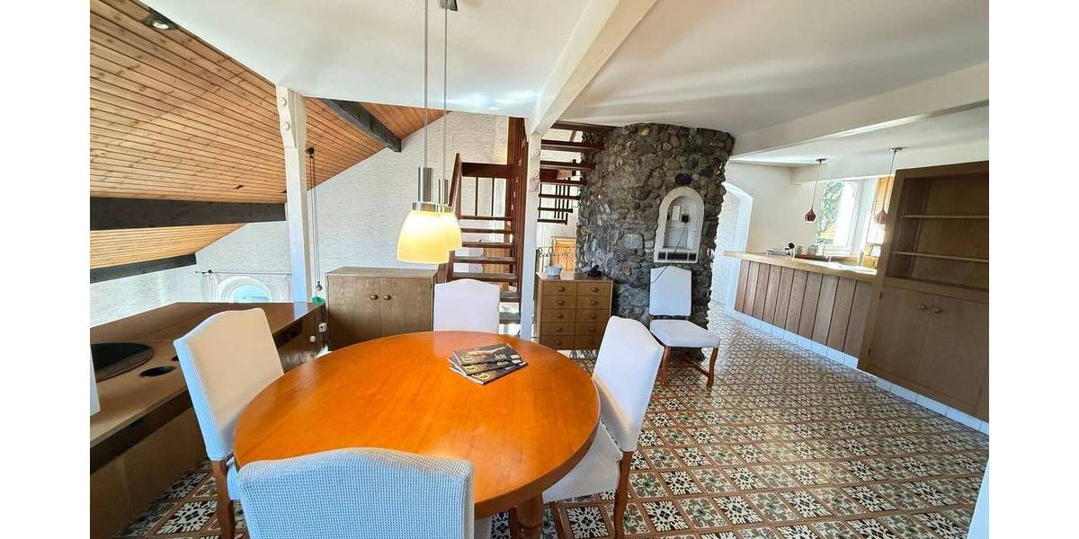 Einfamilienhaus Bad Waldsee - 7 Zimmer, 259 m&sup2;, 979.000&euro; | Angebot:26607075