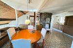 Einfamilienhaus Bad Waldsee - 7 Zimmer, 259 m&sup2;, 979.000&euro; | Angebot:26607075