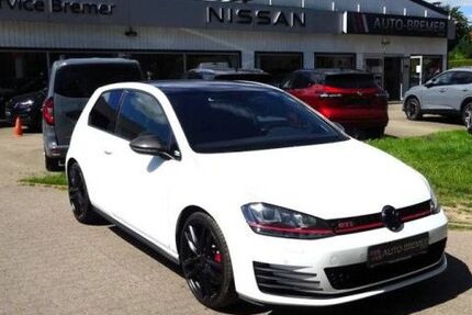 VW Golf 124.300 km 14.990 &euro; Bergen auf Rügen 18528