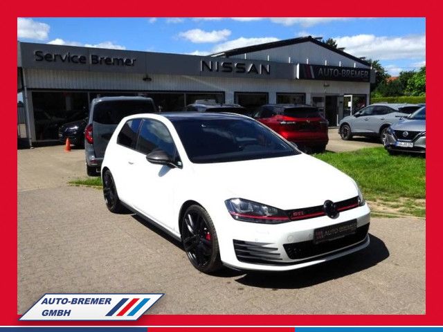 VW Golf 124.300 km 14.990 &euro; Bergen auf Rügen 18528