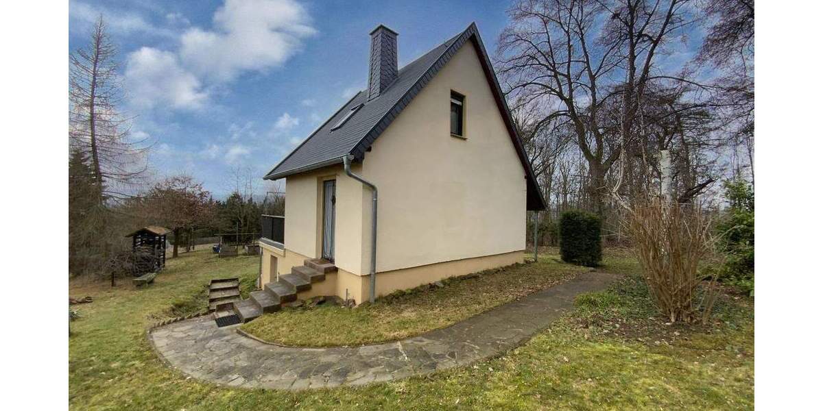 Mehrfamilienhaus, Wohnhaus Sondershausen - 2 Zimmer, 40 m&sup2;, 85.000&euro; | Angebot:25815345