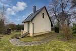 Mehrfamilienhaus, Wohnhaus Sondershausen - 2 Zimmer, 40 m&sup2;, 85.000&euro; | Angebot:25815345