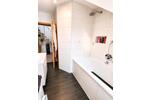 Maisonettenwohnung Stein - 4 Zimmer, 90 m&sup2;, 369.000&euro; | Angebot:26828603