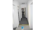 Gewerbeobjekt Ingolstadt - 2.350&euro; | Angebot:26057368