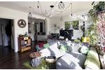 Reihenendhaus Seevetal Fleestedt - 3 Zimmer, 97 m&sup2;, 387.000&euro; | Angebot:26803937