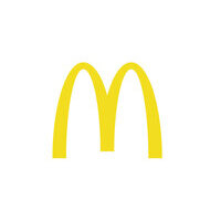 Teilzeit - Gästebetreuer:in & Restaurant-Mitarbeiter:in in Jettingen-Scheppach, Robert-Bosch-Str. 12 McDonald’s Leipheim 89340