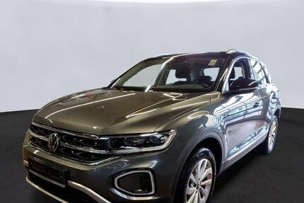 VW T-Roc 34.097 km 21.830 &euro; Osnabrück 49078