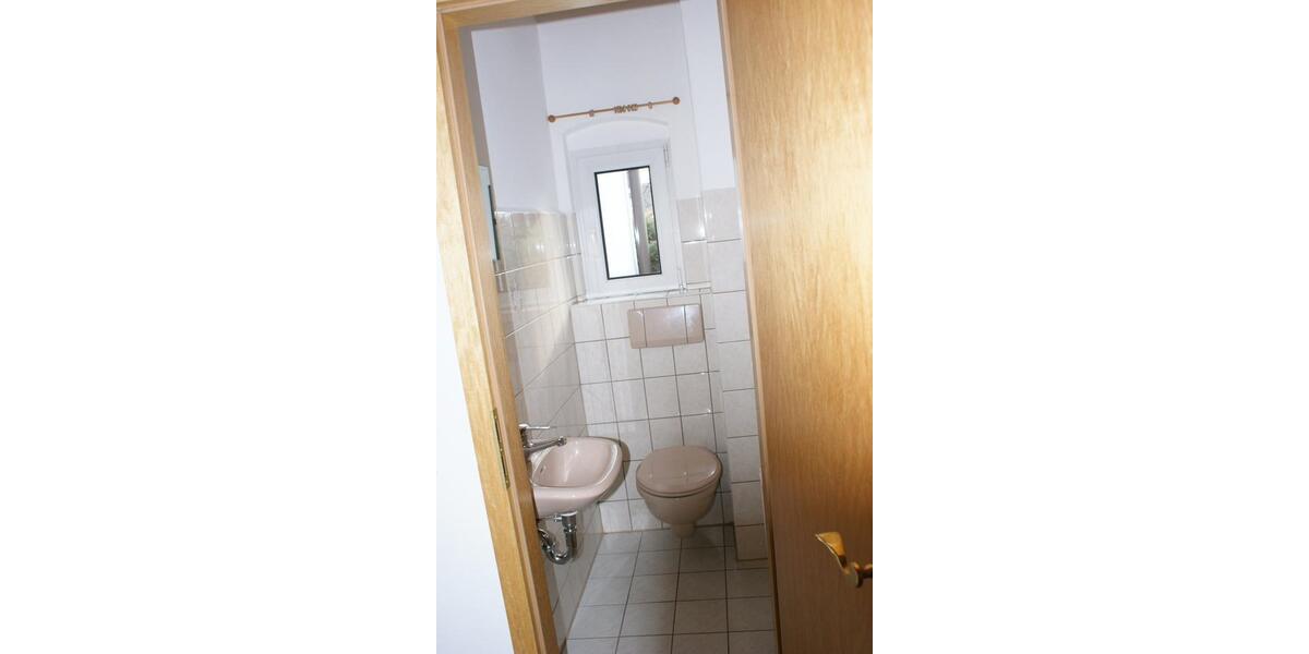 Mehrfamilienhaus, Wohnhaus Reichenbach im Vogtland Obermylau - 49.000&euro; | Angebot:26404909