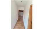 Erdgeschoßwohnung Stadtilm - 3 Zimmer, 68 m&sup2;, 405&euro; | Angebot:26361227