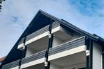 Maisonettenwohnung Goslar OS Hahnenklee-Bockswiese - 2 Zimmer, 51 m&sup2;, 73.000&euro; | Angebot:27096194