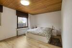 Bungalow Dortmund Bövinghausen - 5 Zimmer, 174 m&sup2;, 779.455&euro; | Angebot:26702981