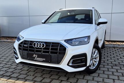 Audi Q5 182.500 km 25.900 &euro; Hechingen 72379