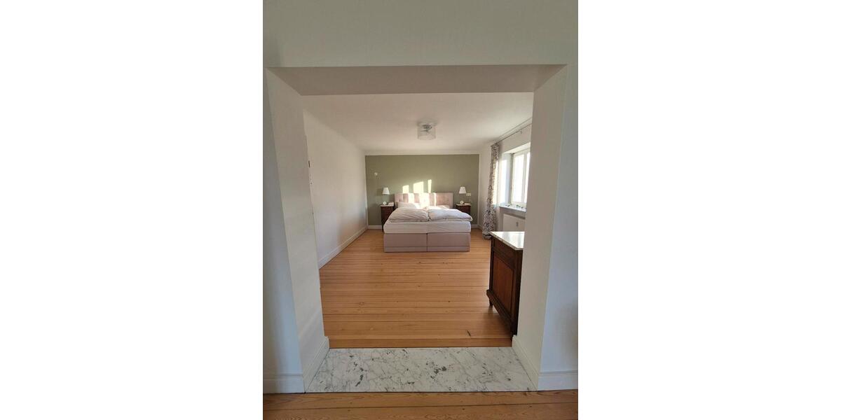 Etagenwohnung Saarwellingen - 3 Zimmer, 75 m&sup2;, 640&euro; | Angebot:26407949