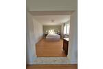 Etagenwohnung Saarwellingen - 3 Zimmer, 75 m&sup2;, 640&euro; | Angebot:26407949