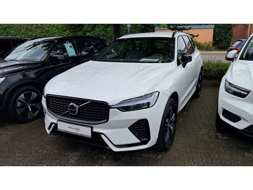 XC60