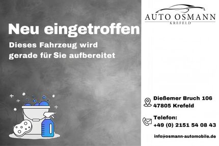 VW ID.4 33.221 km 29.950 &euro; Krefeld 47805