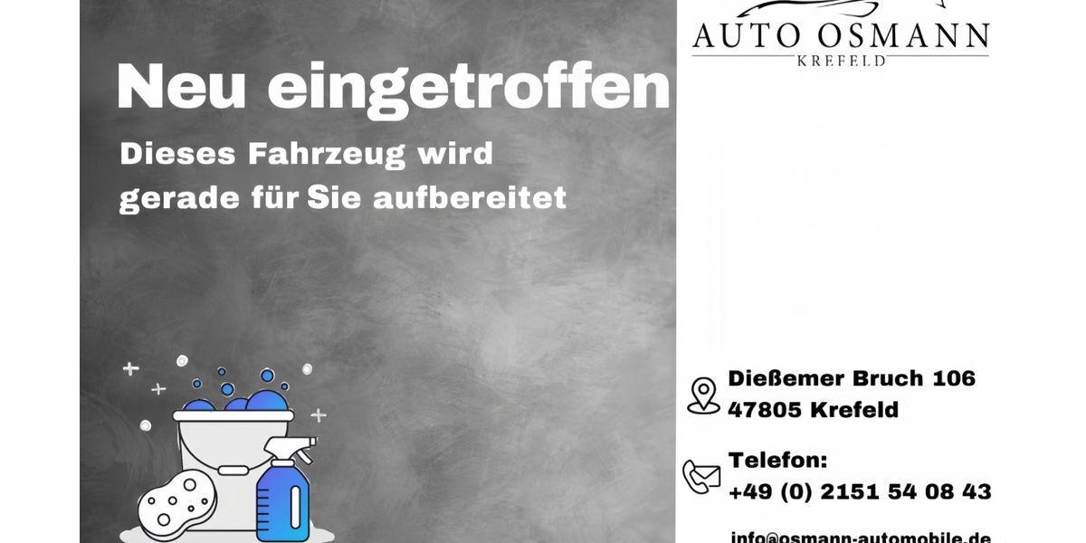 VW ID.4 33.221 km 29.950 &euro; Krefeld 47805