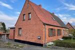 Doppelhaushälfte Kröpelin - 4 Zimmer, 130 m&sup2;, 175.000&euro; | Angebot:26448387