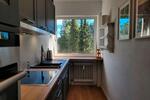 Etagenwohnung Bad Harzburg - 2 Zimmer, 53 m&sup2;, 115.000&euro; | Angebot:26987336