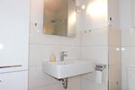 Etagenwohnung Nordstrand - 2 Zimmer, 45 m&sup2;, 119.000&euro; | Angebot:27113121