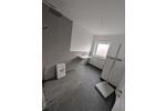 Etagenwohnung Winsen (Aller) - 3 Zimmer, 86 m&sup2;, 1.050&euro; | Angebot:25790293