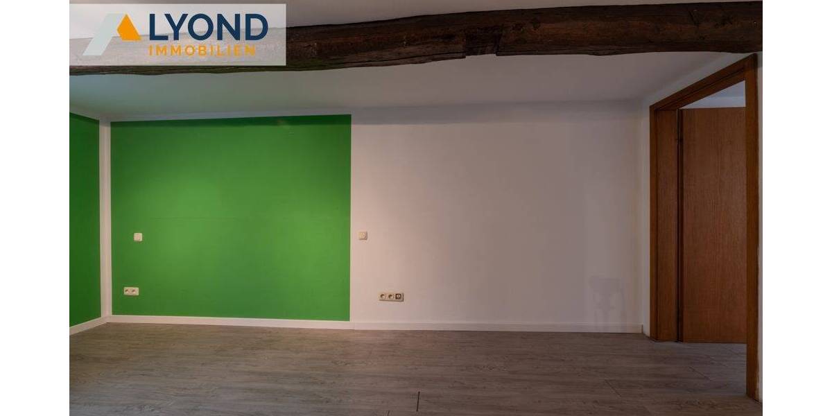 Reihenendhaus Rheda-Wiedenbrück Rheda - 4 Zimmer, 145 m&sup2;, 399.000&euro; | Angebot:25773076