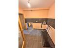 Etagenwohnung Wilkau-Haßlau Haßlau - 2 Zimmer, 57 m&sup2;, 390&euro; | Angebot:24612682